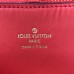 Louis Vuitton Millefeuille 